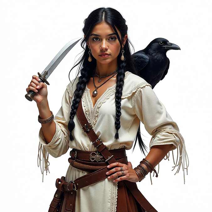 Story Image 10