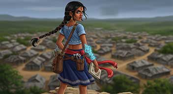 Story Image 3