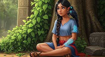 Story Image 4