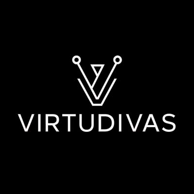 Virtu Divas